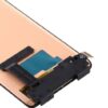OPPO FIND X2 NEO LCD SCREEN PANEL - Image 2