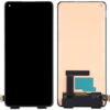 OPPO FIND X2 NEO LCD SCREEN PANEL - Image 3
