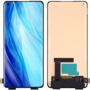 OPPO FIND X2 NEO LCD SCREEN PANEL