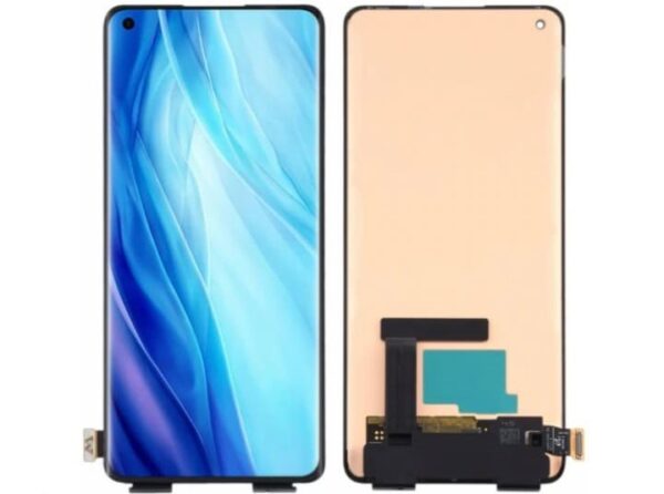 OPPO FIND X2 NEO LCD SCREEN PANEL