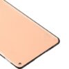 OPPO FIND X2 NEO LCD SCREEN PANEL - Image 4