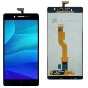 OPPO NEO 7 LCD SCREEN PANEL