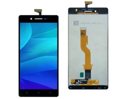 OPPO NEO 7 LCD SCREEN PANEL