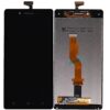OPPO NEO 7 LCD SCREEN PANEL - Image 4