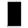 OPPO R7 PLUS LCD SCREEN PANEL - Image 2