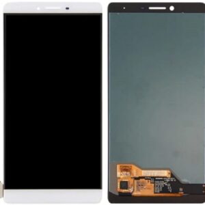 OPPO R7 PLUS LCD SCREEN PANEL