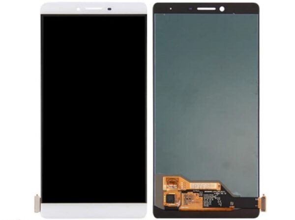 OPPO R7 PLUS LCD SCREEN PANEL