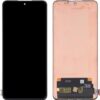 OPPO RENO 11F LCD SCREEN PANEL - Image 3