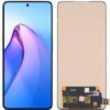 OPPO RENO 11F LCD SCREEN PANEL - Image 2