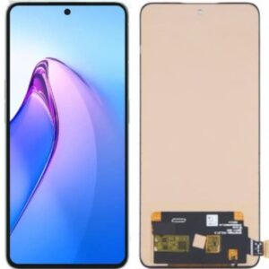 OPPO RENO 11F LCD SCREEN PANEL
