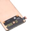 OPPO RENO 11F LCD SCREEN PANEL - Image 4