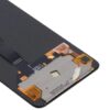 OPPO RENO 2 LCD SCREEN PANEL - Image 2