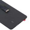 OPPO RENO 2 LCD SCREEN PANEL - Image 3
