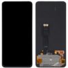 OPPO RENO 2 LCD SCREEN PANEL - Image 4