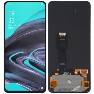 OPPO RENO 2 LCD SCREEN PANEL