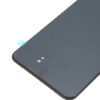 OPPO RENO 2F LCD SCREEN PANEL - Image 2