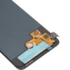 OPPO RENO 2F LCD SCREEN PANEL - Image 3