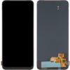 OPPO RENO 2F LCD SCREEN PANEL - Image 4