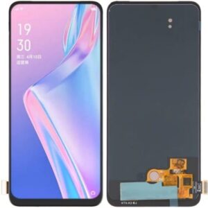 OPPO RENO 2F LCD SCREEN PANEL