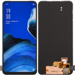 OPPO RENO 2Z LCD SCREEN PANEL