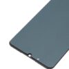OPPO RENO 3 LCD SCREEN PANEL - Image 2