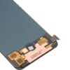 OPPO RENO 3 LCD SCREEN PANEL - Image 3