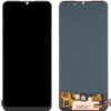 OPPO RENO 3 LCD SCREEN PANEL - Image 4