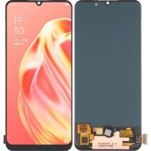 OPPO RENO 3 LCD SCREEN PANEL