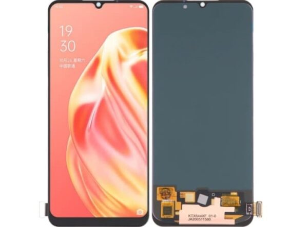 OPPO RENO 3 LCD SCREEN PANEL