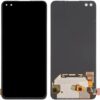 OPPO RENO 3 PRO 4G LCD SCREEN PANEL - Image 2