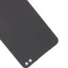 OPPO RENO 3 PRO 4G LCD SCREEN PANEL - Image 4