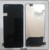 OPPO RENO 3 PRO 4G LCD SCREEN PANEL - Image 5