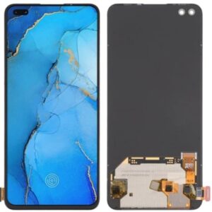 OPPO RENO 3 PRO 4G LCD SCREEN PANEL