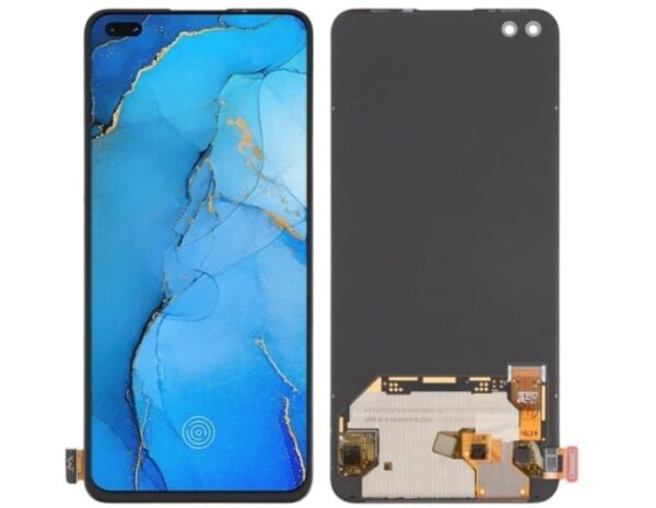 OPPO RENO 3 PRO 4G LCD SCREEN PANEL