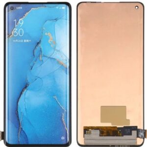 OPPO RENO 3 PRO 5G LCD SCREEN PANEL