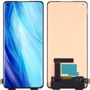 OPPO RENO 4 PRO 5G LCD SCREEN PANEL