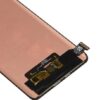 OPPO RENO 5 PRO 5G LCD SCREEN PANEL - Image 2