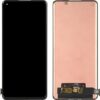 OPPO RENO 5 PRO 5G LCD SCREEN PANEL - Image 3