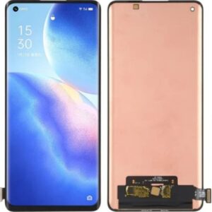 OPPO RENO 5 PRO 5G LCD SCREEN PANEL