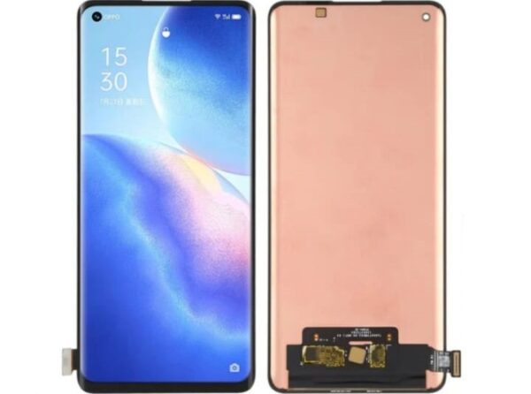 OPPO RENO 5 PRO 5G LCD SCREEN PANEL