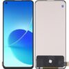 OPPO RENO 6 LCD SCREEN PANEL - Image 3