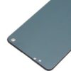 OPPO RENO 6 LCD SCREEN PANEL - Image 4