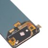 OPPO RENO 6 LCD SCREEN PANEL - Image 5