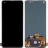 OPPO RENO 6 LCD SCREEN PANEL - Image 2