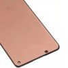 OPPO RENO 6 PRO 5G LCD SCREEN PANEL - Image 3