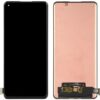 OPPO RENO 6 PRO 5G LCD SCREEN PANEL - Image 4