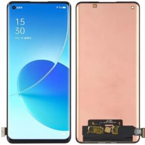 OPPO RENO 6 PRO 5G LCD SCREEN PANEL