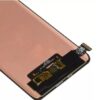 OPPO RENO 6 PRO 5G LCD SCREEN PANEL - Image 4