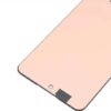 OPPO RENO 8 PRO LCD SCREEN PANEL - Image 2
