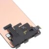 OPPO RENO 8 PRO LCD SCREEN PANEL - Image 3